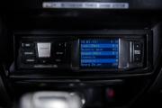 Mitsubishi Pajero Sport II Рестайлинг Тюмень  - изображение 50