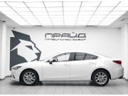 Mazda 6 III (GJ) Ростов-на-Дону  - изображение 32