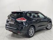 Nissan X-Trail III Курск  - изображение 25