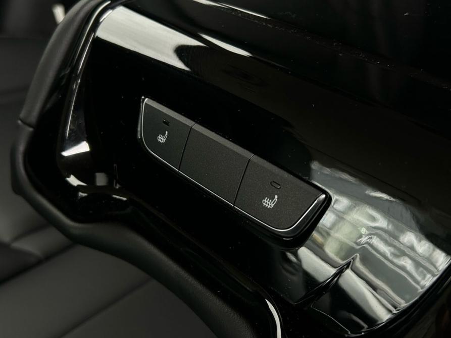 Geely Atlas I Тверь  - изображение 39
