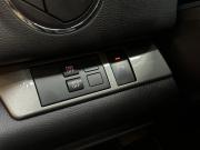 Mazda 6 II (GH) Красноярск  - изображение 37