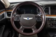 Hyundai Genesis II Пермь  - изображение 46