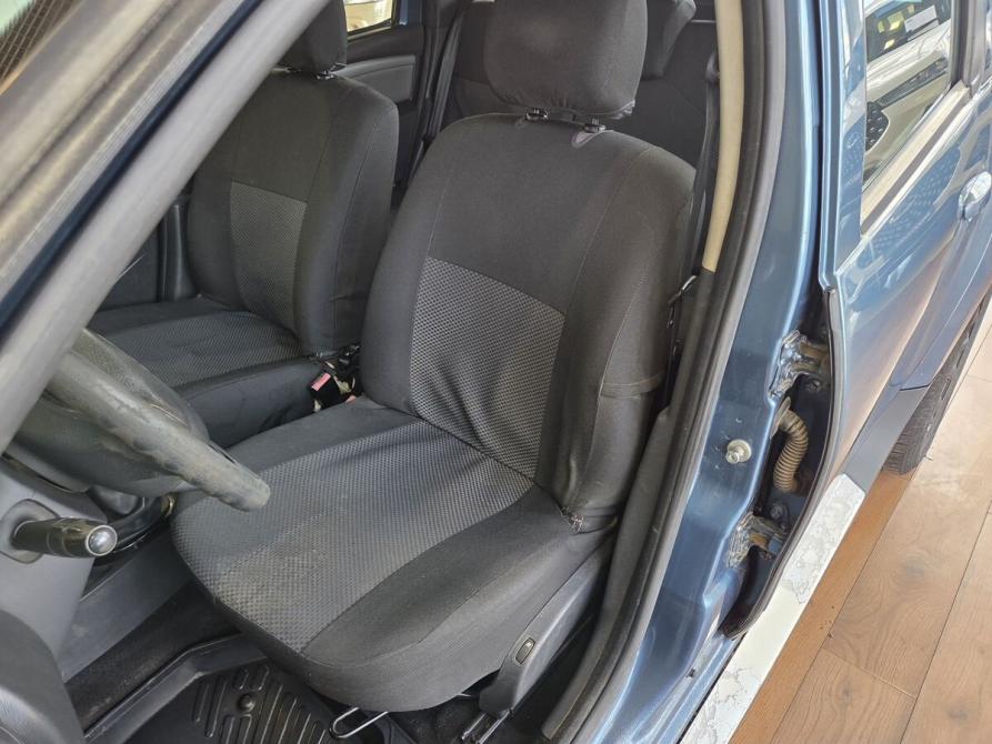 Renault Duster I Саратов  - изображение 21