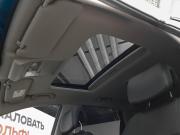 Chevrolet Captiva I Рестайлинг 2 Москва  - изображение 38