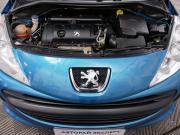 Peugeot 207 I Ульяновск  - изображение 44