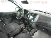 Lada (ВАЗ) Granta I Рестайлинг Вологда  - изображение 26