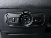 Chery Tiggo 4 I Рестайлинг Ростов-на-Дону  - изображение 32