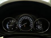 Mazda CX-5 II Казань  - изображение 38