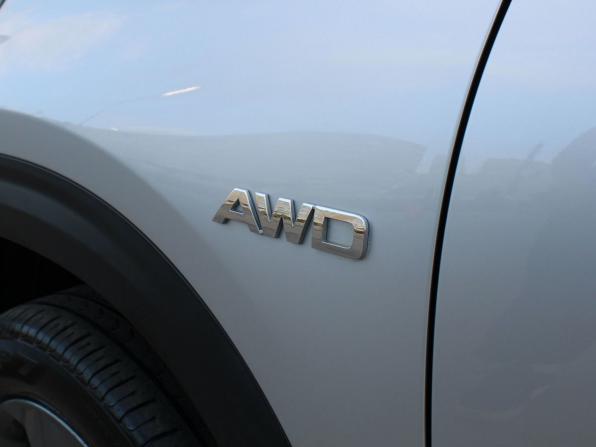 Kia Seltos I с пробегом 2021 года, цена 2 429 000 рублей, 61724 км, внедорожник, Автокод Объявления
