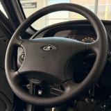 Lada (ВАЗ) Niva Travel I Нижнекамск  - изображение 47
