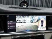 Porsche Panamera II Москва  - изображение 52