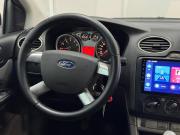 Ford Focus II Рестайлинг Набережные Челны  - изображение 36