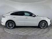 Porsche Cayenne III Ростов-на-Дону  - изображение 51