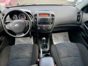 Kia Ceed I Вологда  - изображение 34