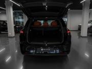 Li Auto (Lixiang) L6 Москва  - изображение 63