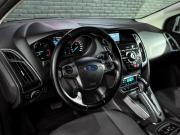 Ford Focus III Екатеринбург  - изображение 29
