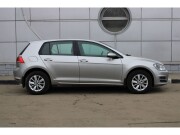 Volkswagen Golf VII Москва  - изображение 28