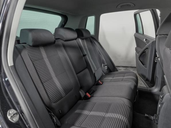 Volkswagen Tiguan I с пробегом 2010 года, цена 1 044 000 рублей, 172754 км, внедорожник, Автокод Объявления
