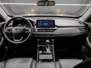 Chery Tiggo 4 Pro I Москва  - изображение 40