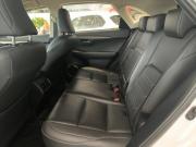 Lexus NX I Рестайлинг Казань  - изображение 37