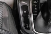 Kia Seltos I Новокузнецк  - изображение 61