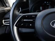 Hyundai Elantra VII (CN7) Рестайлинг Краснодар  - изображение 41