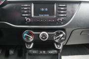Kia Rio IV Стерлитамак  - изображение 31