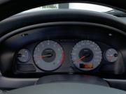 Nissan Almera Classic I Москва  - изображение 40