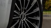 Geely Monjaro I Рестайлинг Москва  - изображение 64