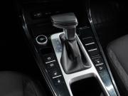 Hyundai Creta II Тюмень  - изображение 41