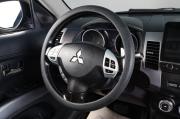 Mitsubishi Outlander II Рестайлинг Тюмень  - изображение 33