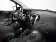Renault Kaptur I Санкт-Петербург  - изображение 33