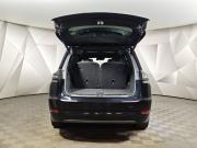 Li Auto (Lixiang) L9 I Рестайлинг Москва  - изображение 45