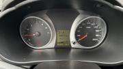 Lada (ВАЗ) Granta I Азнакаево  - изображение 26