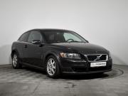 Volvo C30 I Санкт-Петербург  - изображение 22