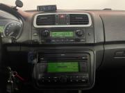 Skoda Fabia II Воронеж  - изображение 39