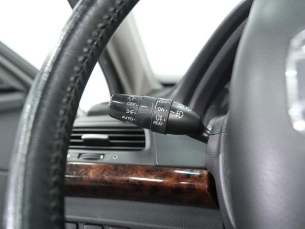 Honda Crosstour I с пробегом 2011 года, цена 1 380 000 рублей, 245000 км, внедорожник, Автокод Объявления