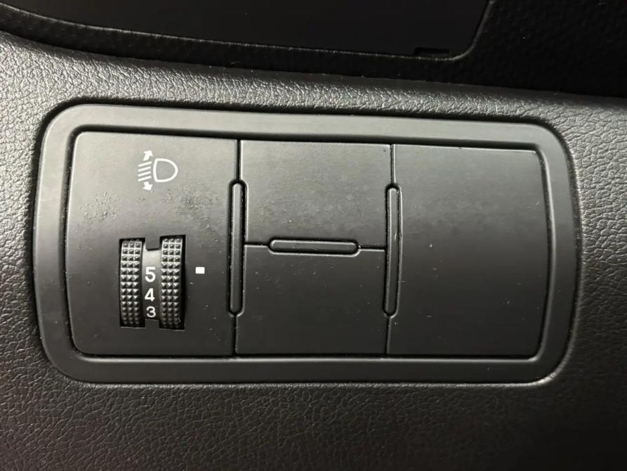 Hyundai Solaris I Саратов  - изображение 13