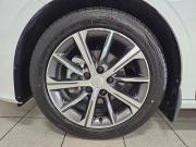 Geely Emgrand II Тольятти  - изображение 42
