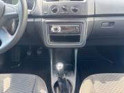 Skoda Fabia II Рестайлинг Москва  - изображение 29