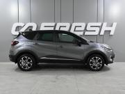 Renault Kaptur I Рестайлинг Ростов-на-Дону  - изображение 26