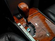 Toyota Camry VI (XV40) Рестайлинг Екатеринбург  - изображение 37