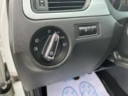 Skoda Rapid I Рестайлинг Чебоксары  - изображение 41