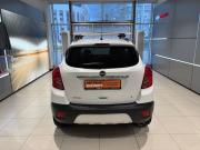Opel Mokka I Екатеринбург  - изображение 22