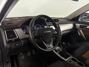 Haval H2 Воронеж  - изображение 35