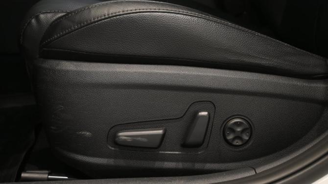 Kia Optima IV Рестайлинг с пробегом 2020 года, цена 2 335 000 рублей, 96170 км, седан, Автокод Объявления