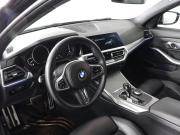 BMW 3 серии VII (G2x) Химки  - изображение 29