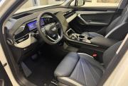 Geely Atlas II Волгоград  - изображение 16