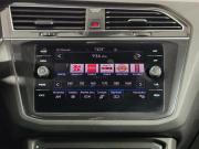 Volkswagen Tiguan II Рестайлинг Москва  - изображение 48