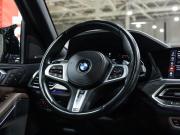 BMW X5 IV (G05/G18) Санкт-Петербург  - изображение 65